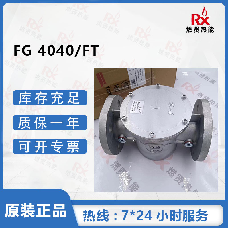 2025 YORK natural gas filter b - Woodworking York ulasan dan harga