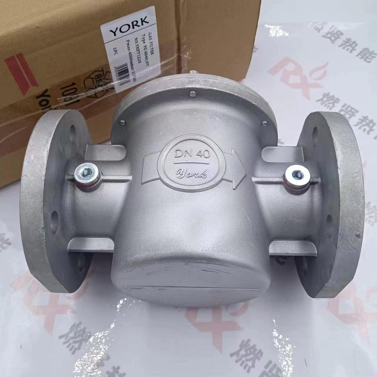 2025 YORK natural gas filter b - Woodworking York ulasan dan harga