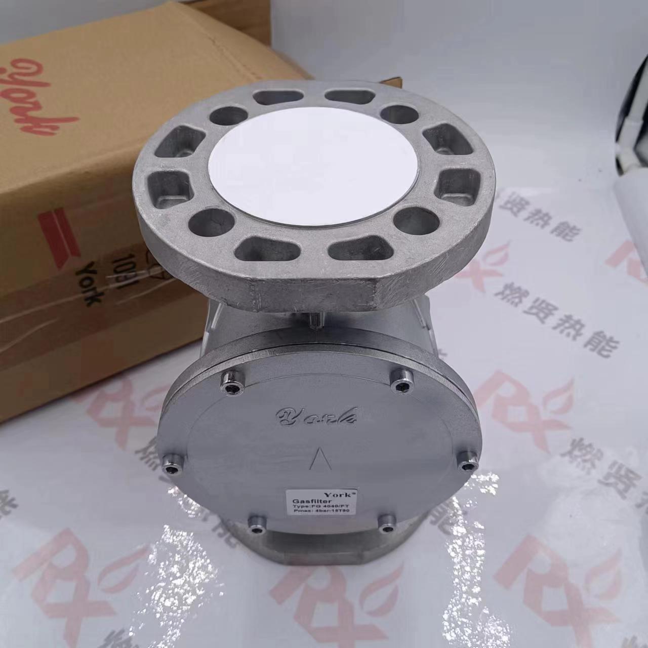 2025 YORK natural gas filter b - Woodworking York ulasan dan harga