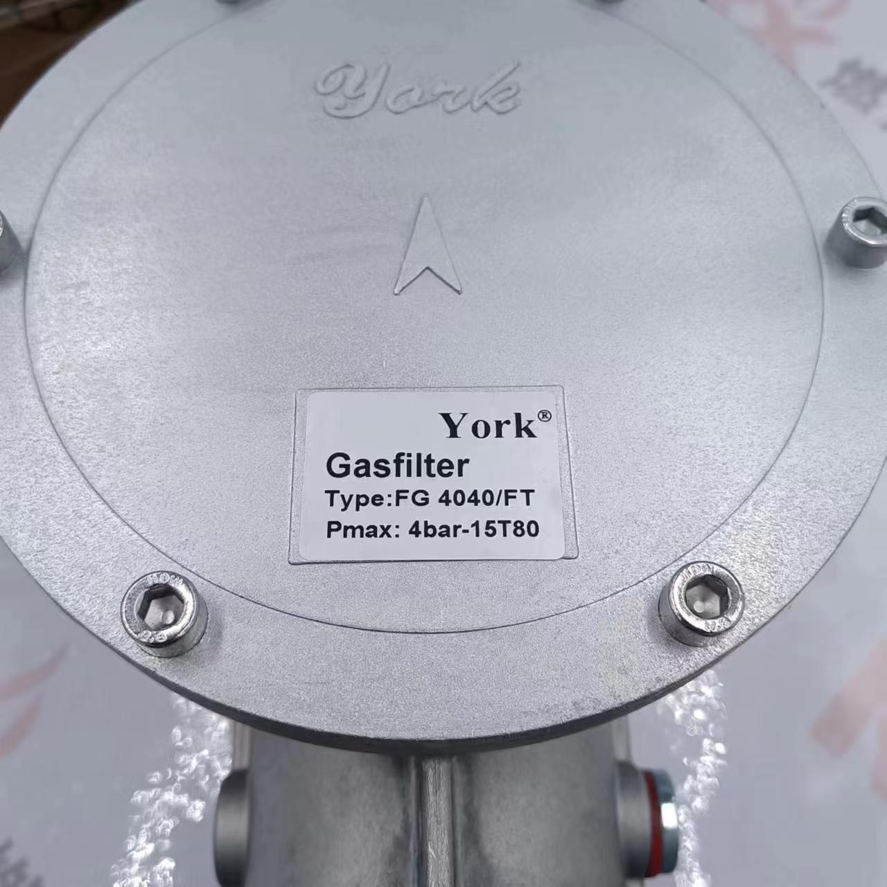 2025 YORK natural gas filter b - Woodworking York ulasan dan harga