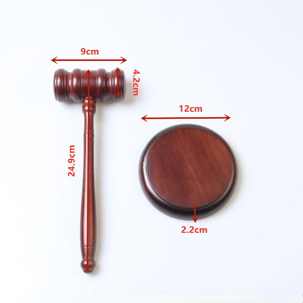 High Quality Durable Wooden Ju - Woodworking Auctions ulasan dan harga