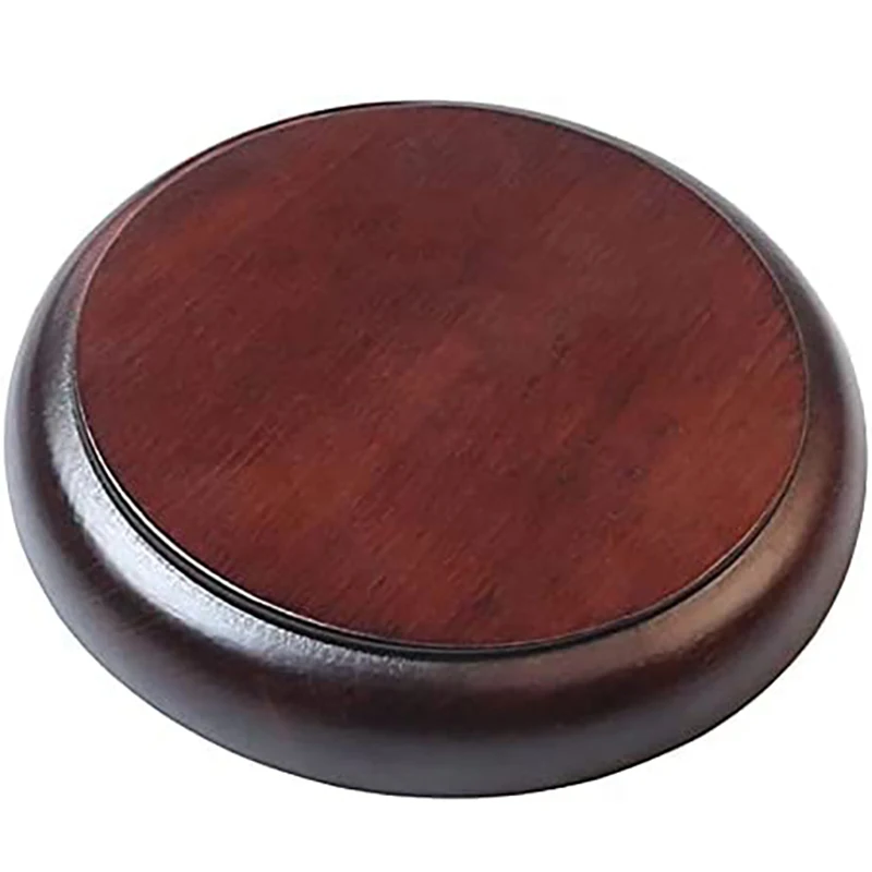 High Quality Durable Wooden Ju - Woodworking Auctions ulasan dan harga