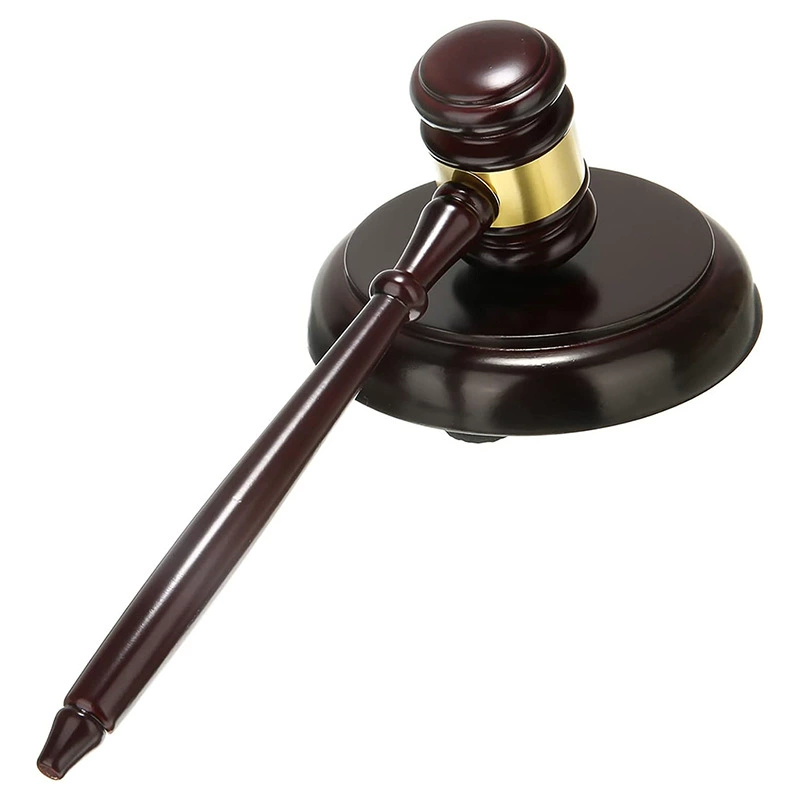 High Quality Durable Solid Woo - Woodworking Auctions ulasan dan harga