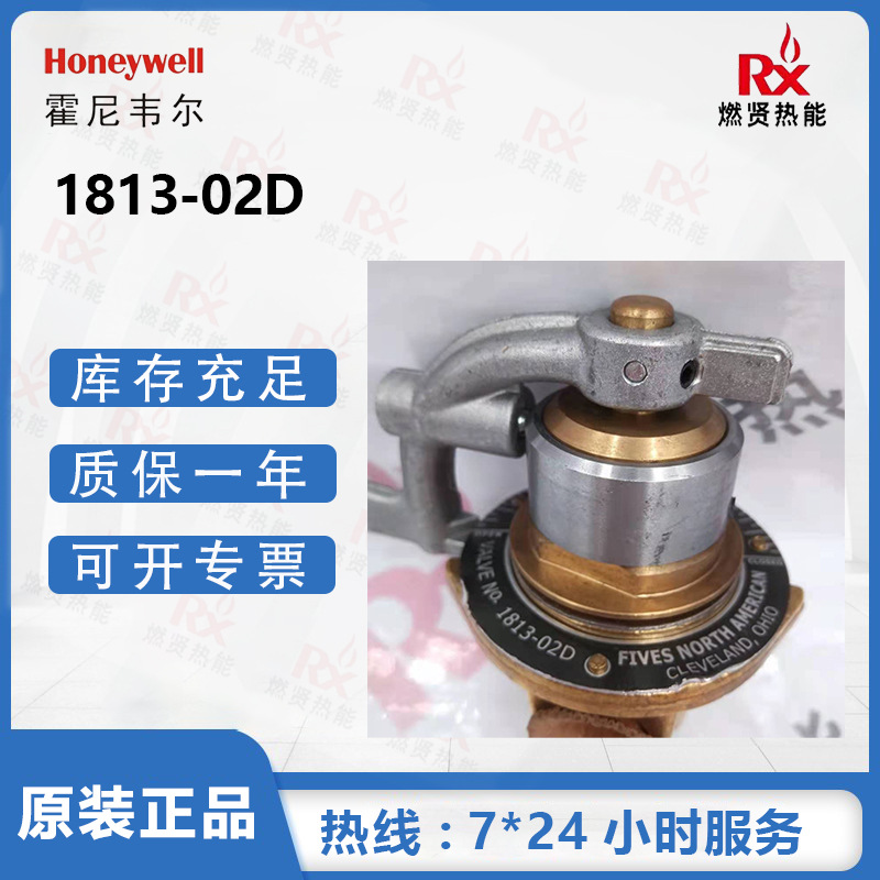 2025 United States, North Amer - Woodworking In America 2025 ulasan dan harga