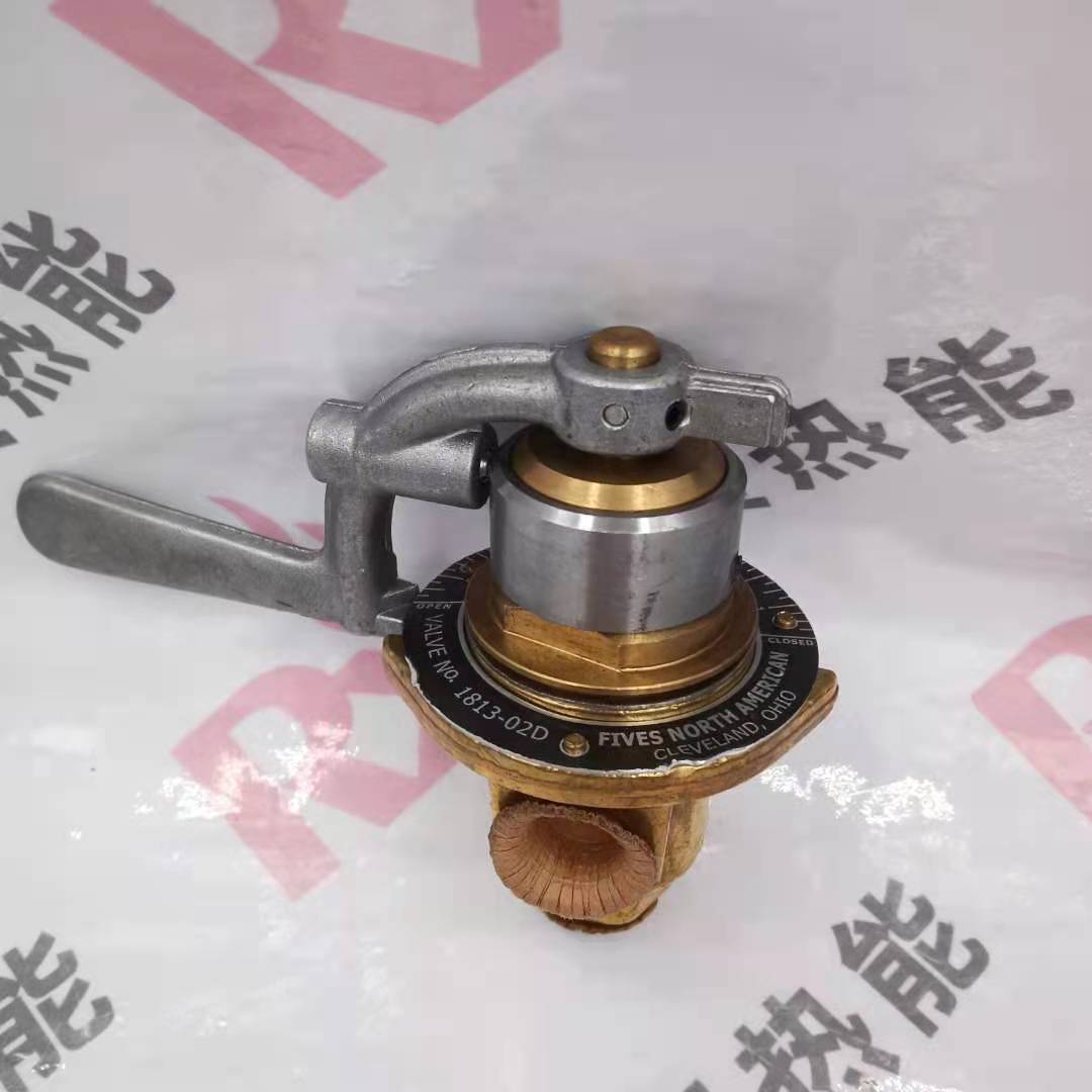 2025 United States, North Amer - Woodworking In America 2025 ulasan dan harga