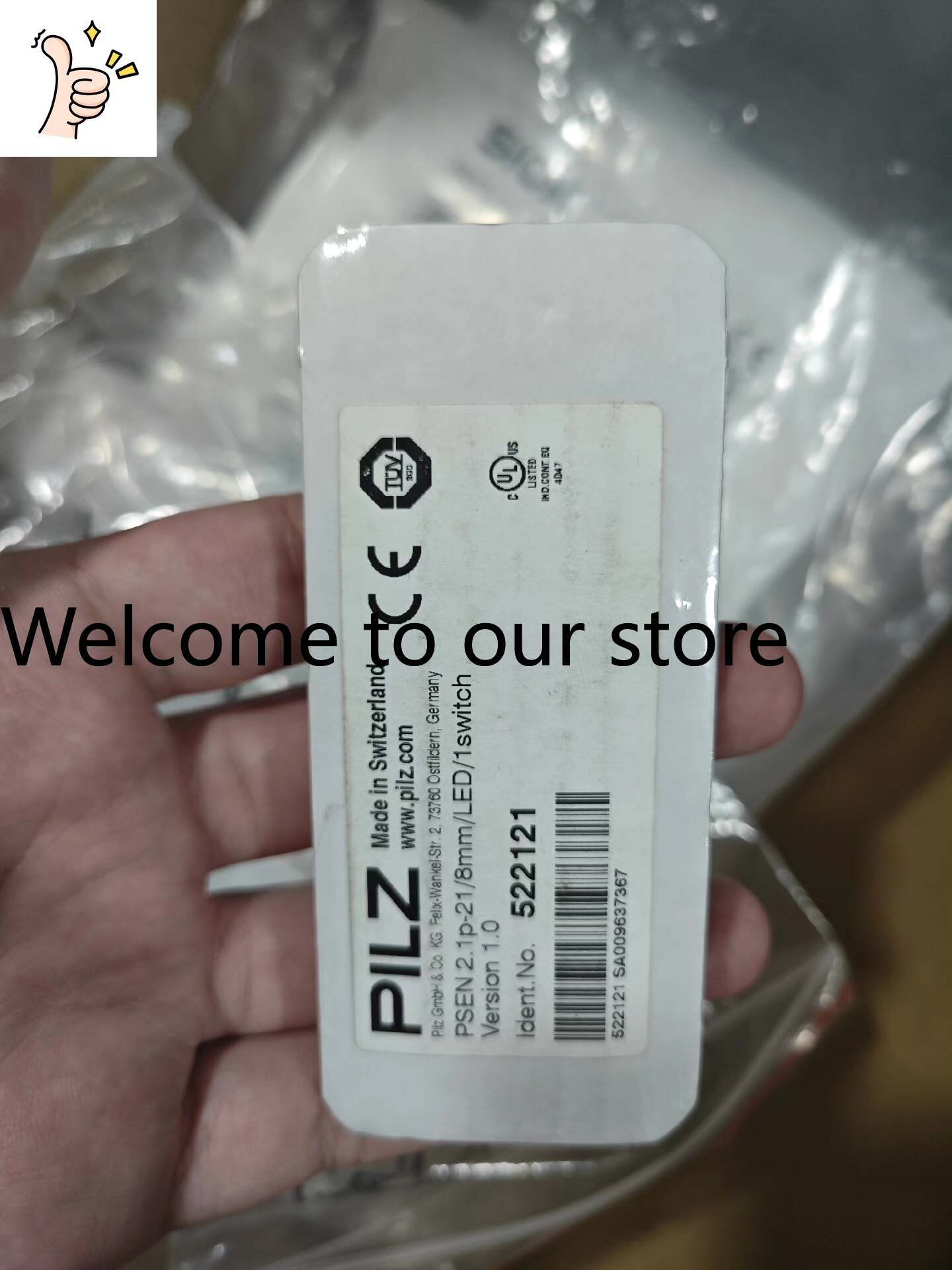 522121 Real Price Direct Aucti - Woodworking Auctions ulasan dan harga