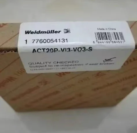 2026.4 ACT20P-VI3-VO3-S Brand  - Woodworking News ulasan dan harga