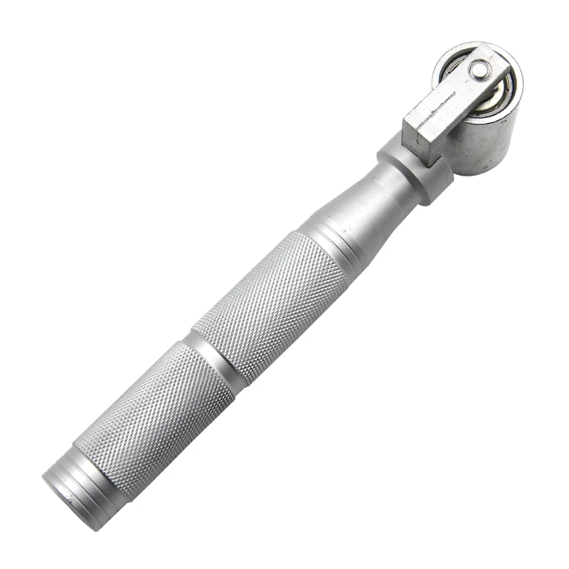 Aluminum Alloy Roller Wallpape - Woodworking Wallpaper ulasan dan harga