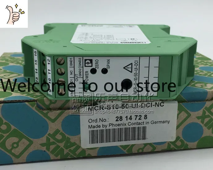 2026.4 MCR-S-10-50-UI-DCI 2814 - Woodworking News ulasan dan harga