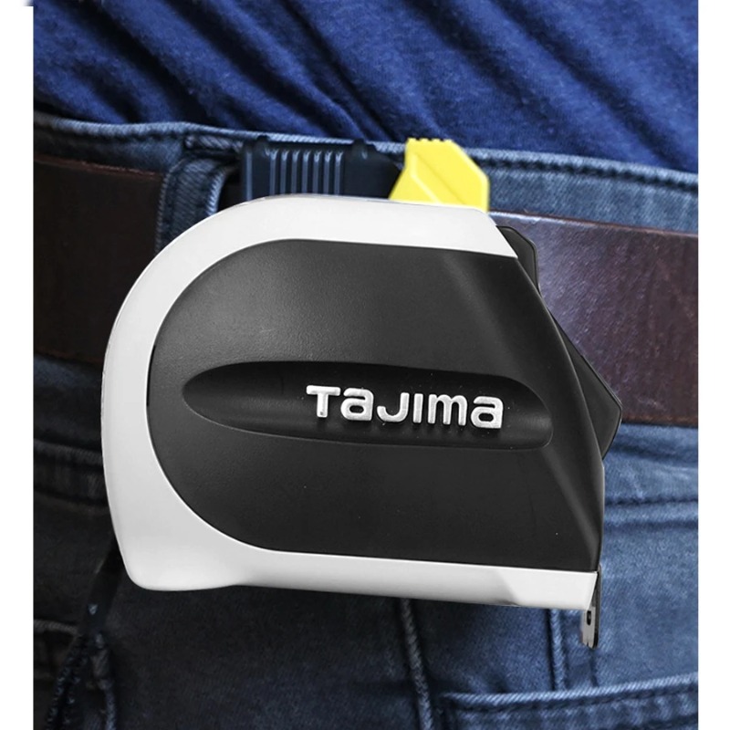 Japanese TAJIMA Self-Locking T - Woodworking In Japanese ulasan dan harga