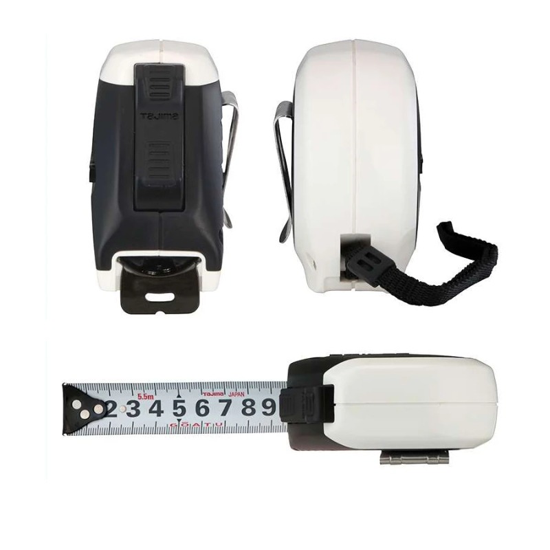 Japanese TAJIMA Self-Locking T - Woodworking In Japanese ulasan dan harga