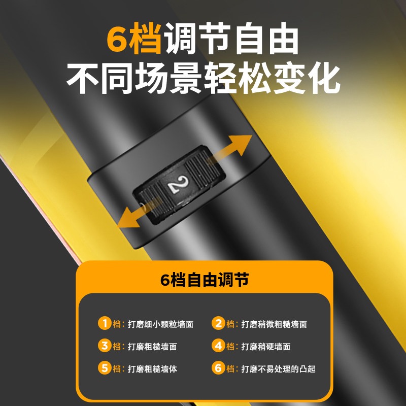 Industrial Dust-Free Concrete  - Woodworking Epoxy ulasan dan harga