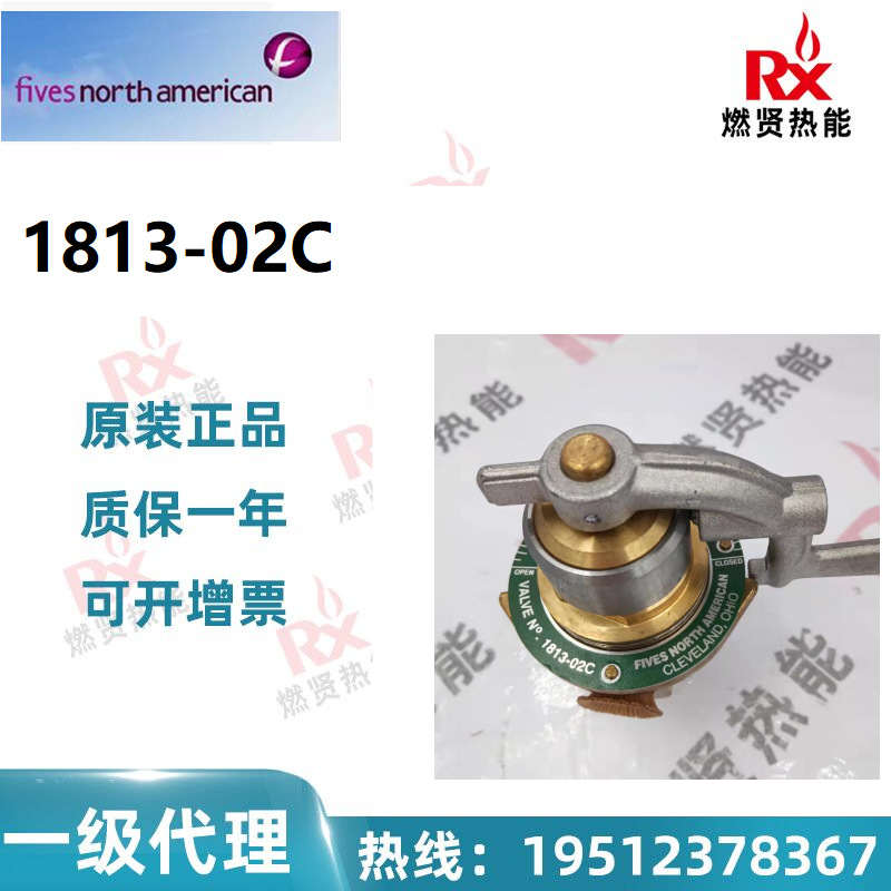 2025 United States, North Amer - Woodworking In America 2025 ulasan dan harga