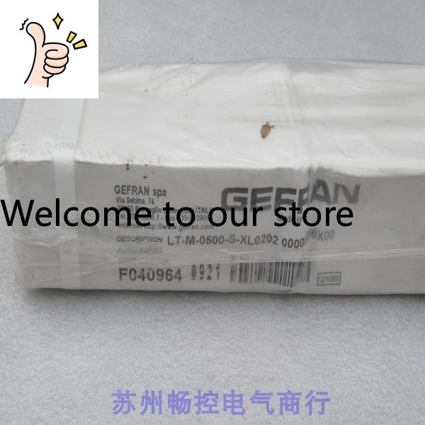 2025 New GEFRAN Displacement S - Woodworking News ulasan dan harga