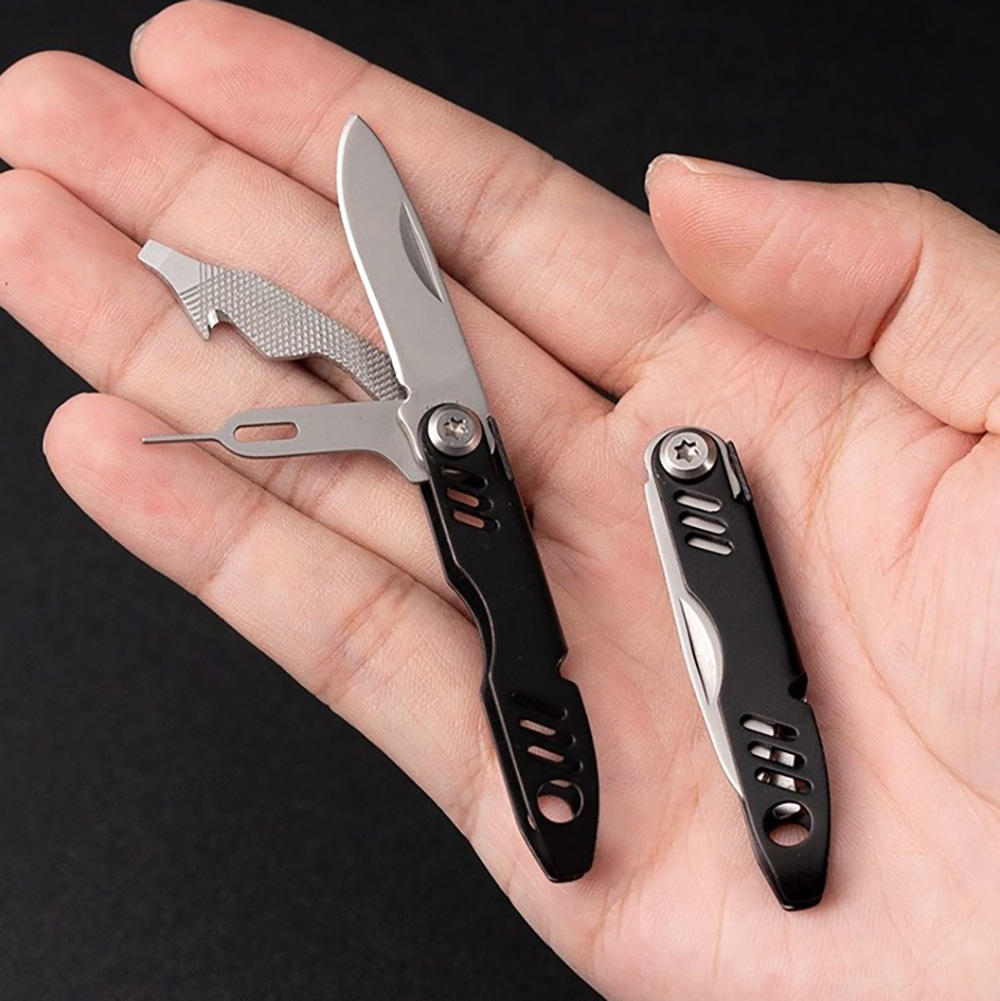 Mobile phone card pick-up need - Card Scraper Steel ulasan dan harga