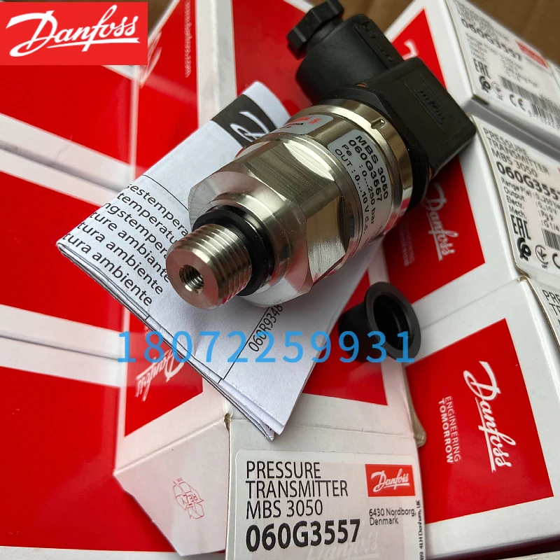York Air Conditioning Parts 02 - Woodworking York ulasan dan harga