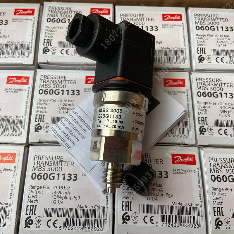 York Air Conditioning Parts 02 - Woodworking York ulasan dan harga
