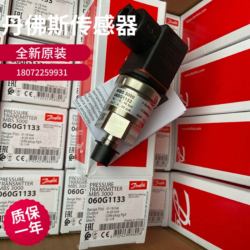 York Air Conditioning Parts 02 - Woodworking York ulasan dan harga