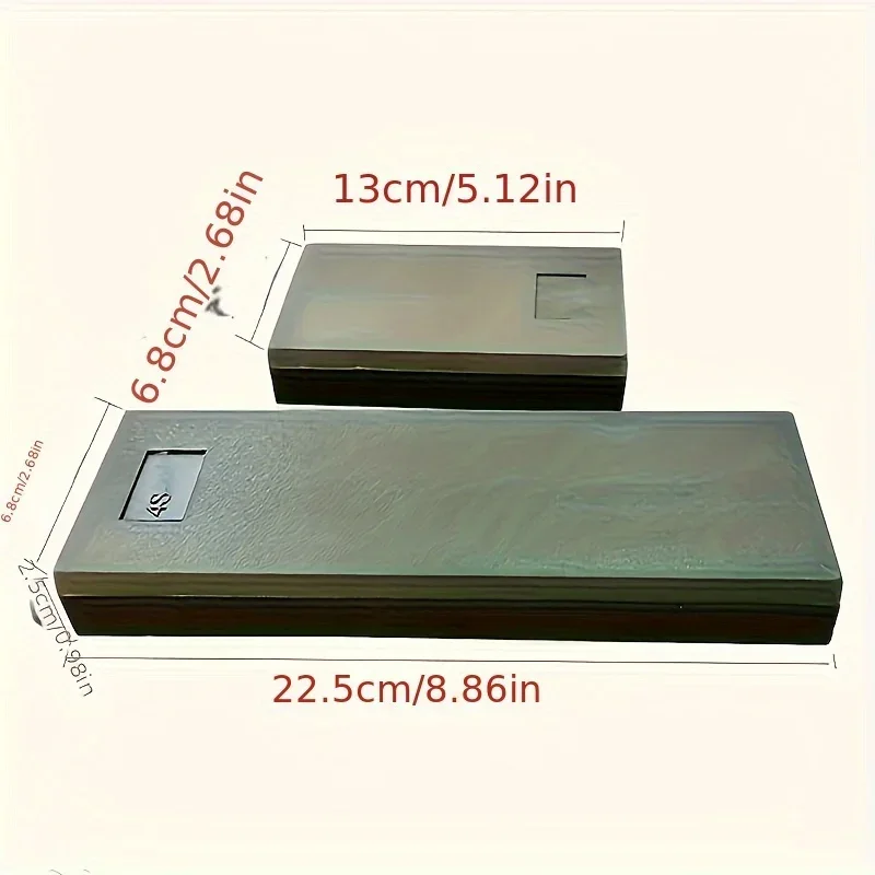 Manual Sander Sandpaper Holder - Woodworking Wallpaper ulasan dan harga
