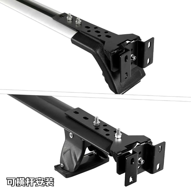 Quick Install Clamp for Car Si - Woodworking Quick Clamps ulasan dan harga