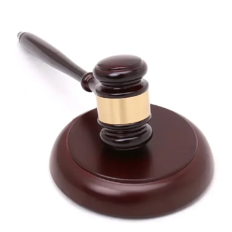 Wooden Handmade Craft Lawyer J - Woodworking Auctions ulasan dan harga