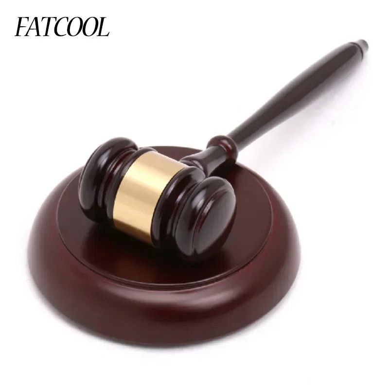 Wooden Handmade Craft Lawyer J - Woodworking Auctions ulasan dan harga
