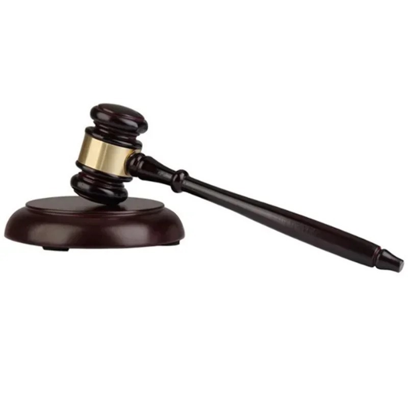 Wooden Handmade Craft Lawyer J - Woodworking Auctions ulasan dan harga