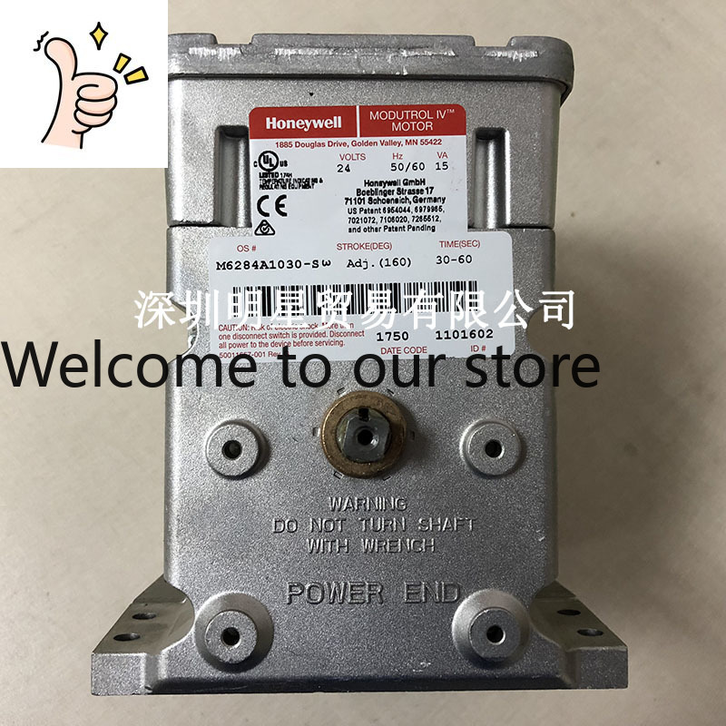 American Honeywell Honeywell D - Woodworking News ulasan dan harga