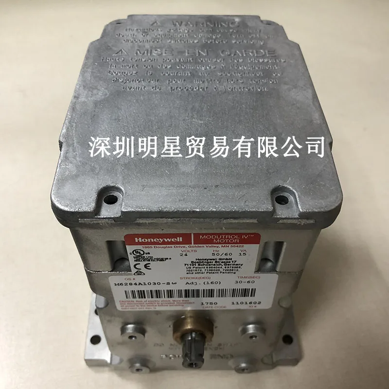 American Honeywell Honeywell D - Woodworking News ulasan dan harga