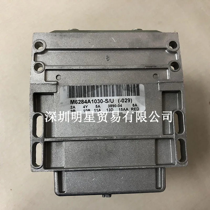 American Honeywell Honeywell D - Woodworking News ulasan dan harga