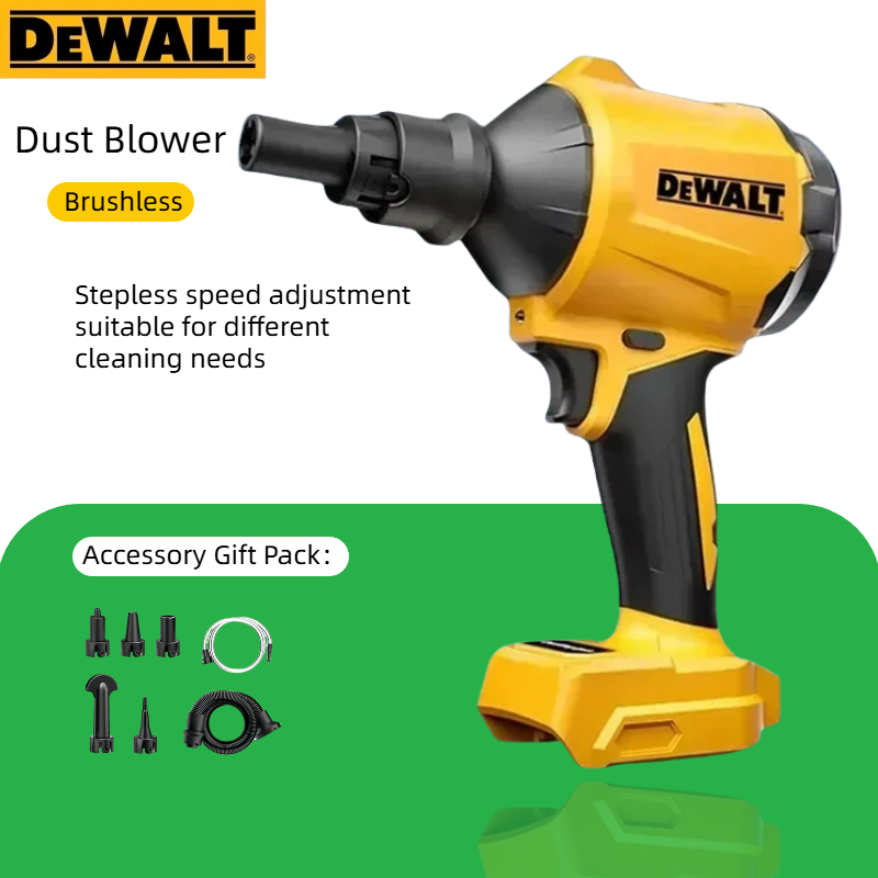 DEWALT Multifunction Dusting M - Woodworking Asmr ulasan dan harga