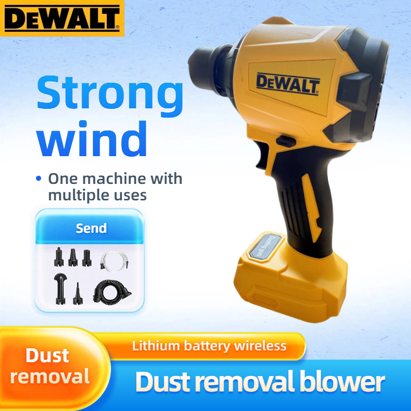 DEWALT Multifunction Dusting M - Woodworking Asmr ulasan dan harga
