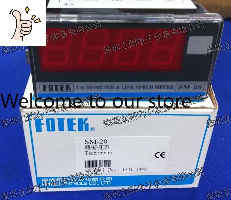 New FOTEK Yangming SM - 10-20- - Woodworking News ulasan dan harga